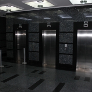 Seyka Elevator Systems