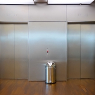 Seyka Elevator Systems