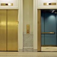 Seyka Elevator Systems