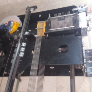 Seyka Elevator Systems